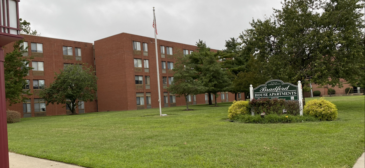 Bedford Tower Apartments 400 Bedford St, Clarks Summit, PA 18411 Zumper