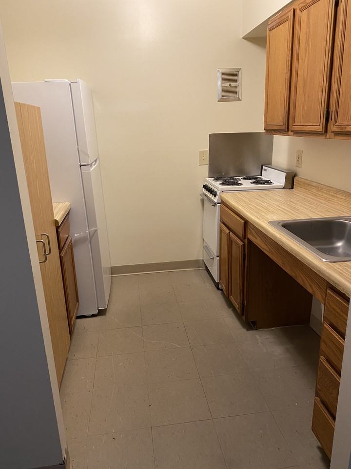 Bedford Tower Apartments 400 Bedford St, Clarks Summit, PA 18411 Zumper