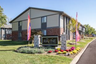The Ravine Apartment Homes - Photo 1 of 1