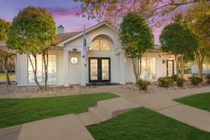 featured image of 2172 Ebinport Rd