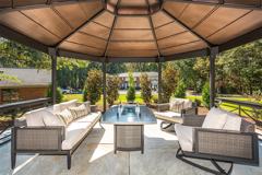 Fort Mill Townhomes I - Photo 1 of 1