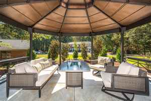 featured image of 100 Bollin Cir