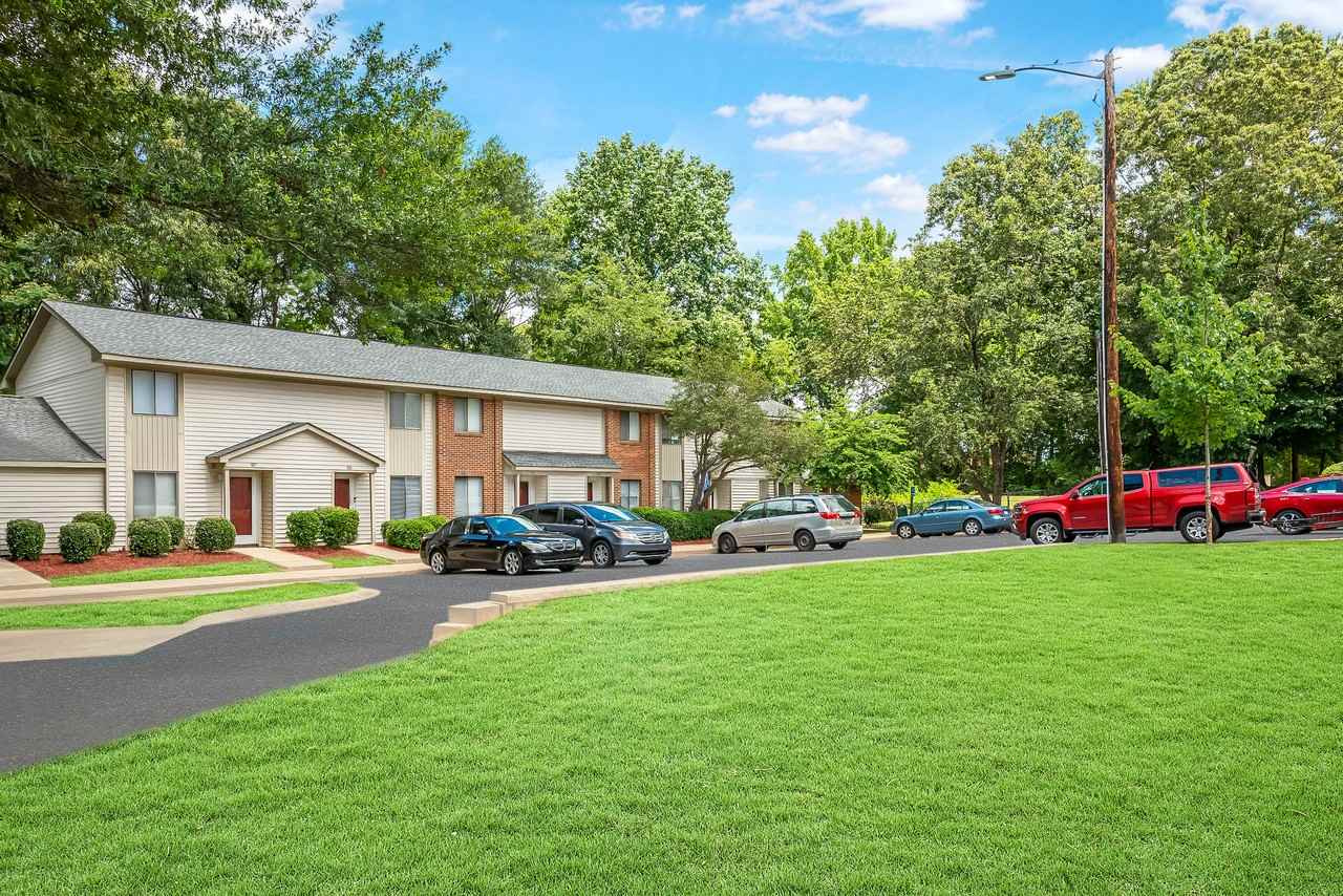 Fort Mill Townhomes I - Photo 6 of 33