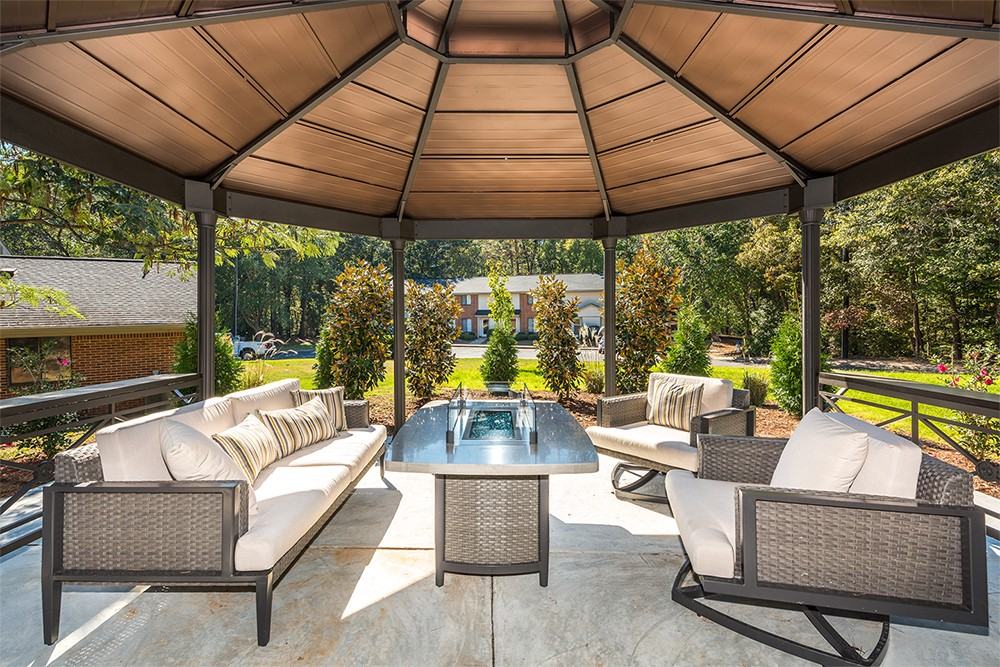 Fort Mill Townhomes II - Photo 2 of 23