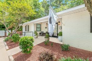 Fort Mill Townhomes II - Photo 1 of 1