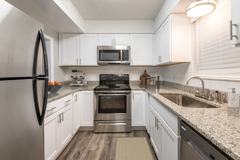 Fort Mill Townhomes III - Photo 1 of 1