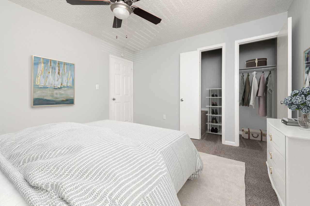 Fort Mill Townhomes III - Photo 7 of 21