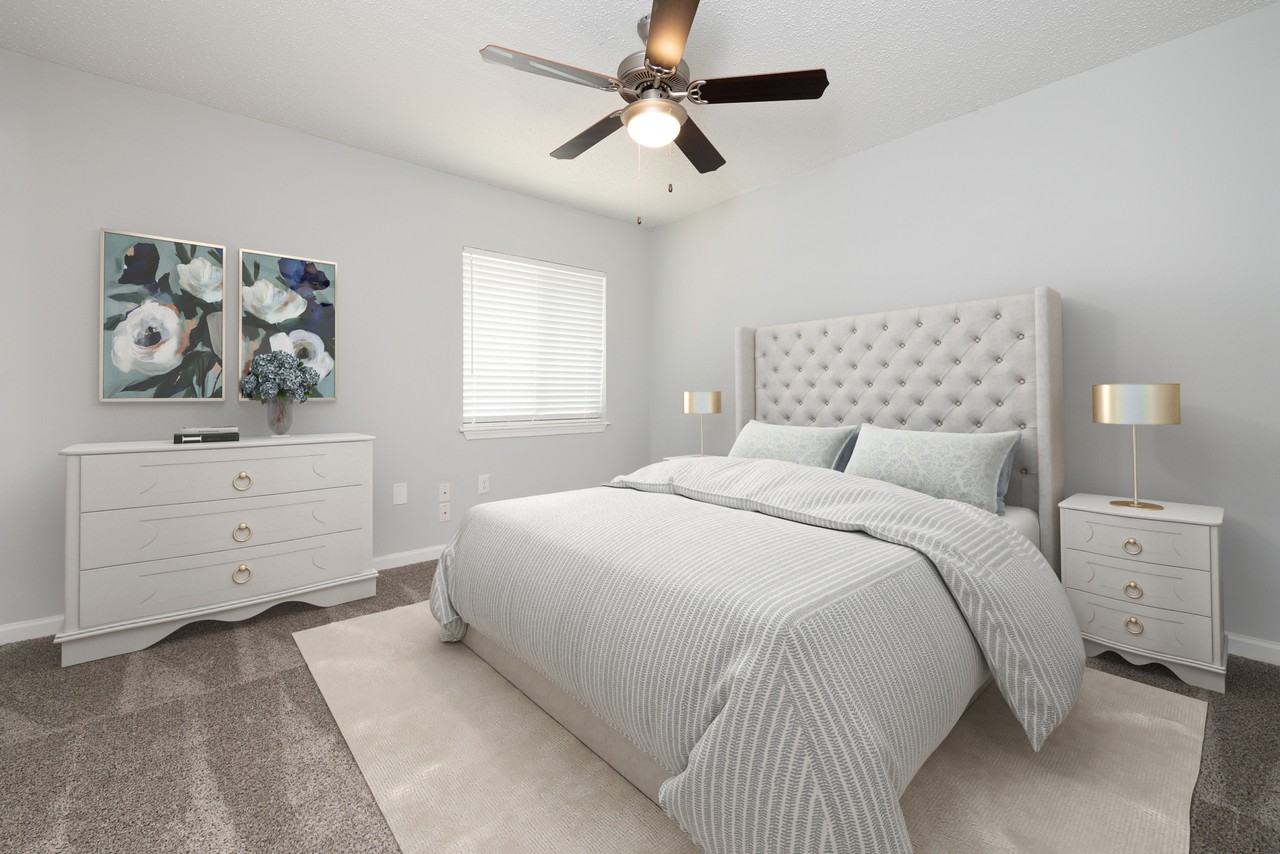 Fort Mill Townhomes III - Photo 6 of 21