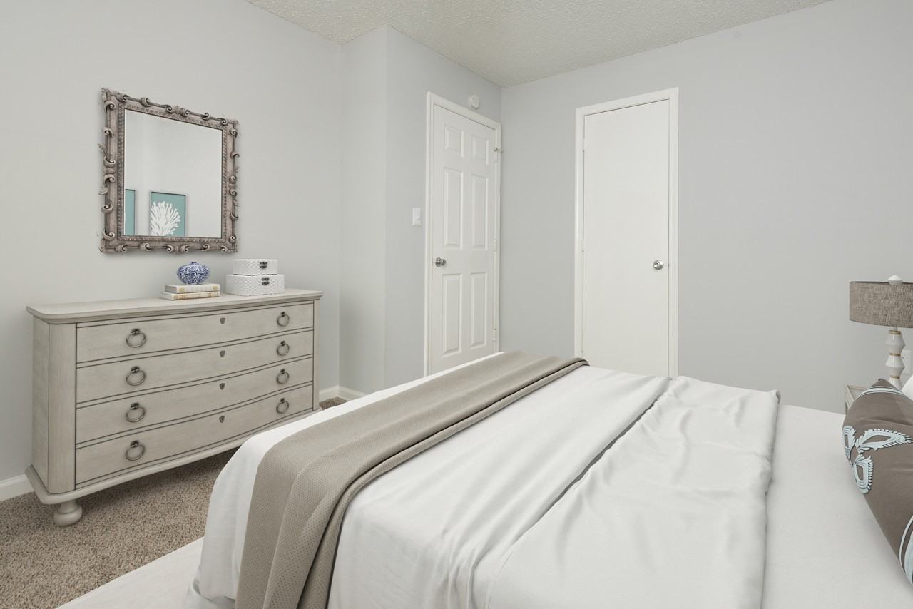 Fort Mill Townhomes III - Photo 5 of 21