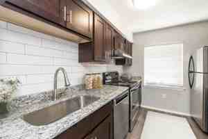 featured image of 100 Cedar St