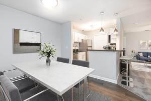 featured image of 210 Sunset Dr