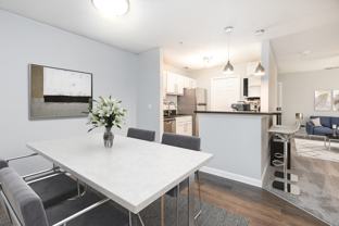 Crown Point Luxury Apartment Homes At Sunset Drive - Photo 1 of 1