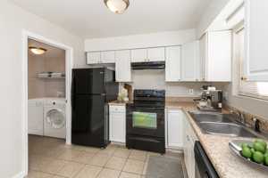 featured image of 1775 Cedar Post Ln