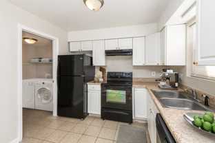 Country Club Apartments - Photo 1 of 1