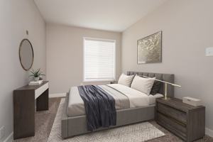 featured image of 1000 Village Greenway