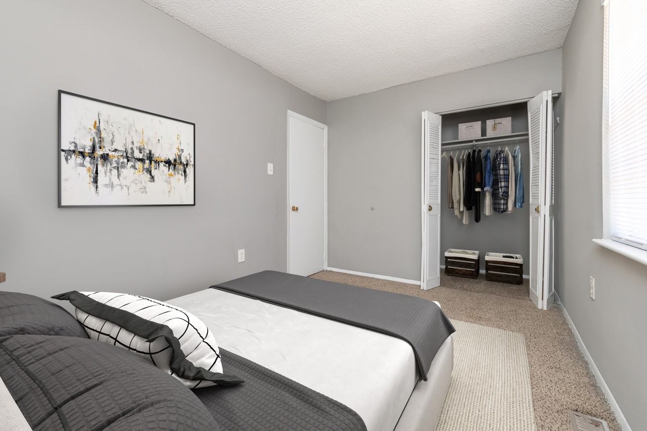 The Villas At Garden Way - Photo 6 of 45