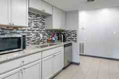 The Villas At Riverview Apartments - Photo 1 of 1