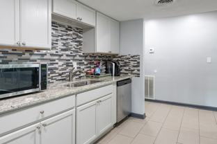 The Villas At Riverview Apartments - Photo 1 of 1