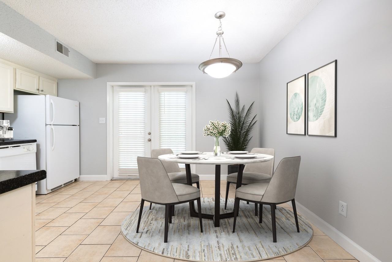 The Estates At Rock Hill - Photo 5 of 50