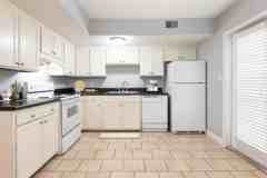 The Estates At Rock Hill - Photo 1 of 1