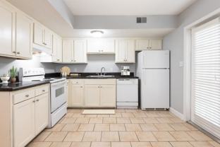 The Estates At Rock Hill - Photo 1 of 1