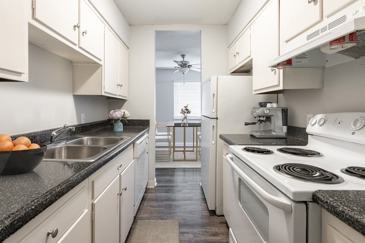 The Estates At Rock Hill - Photo 2 of 50