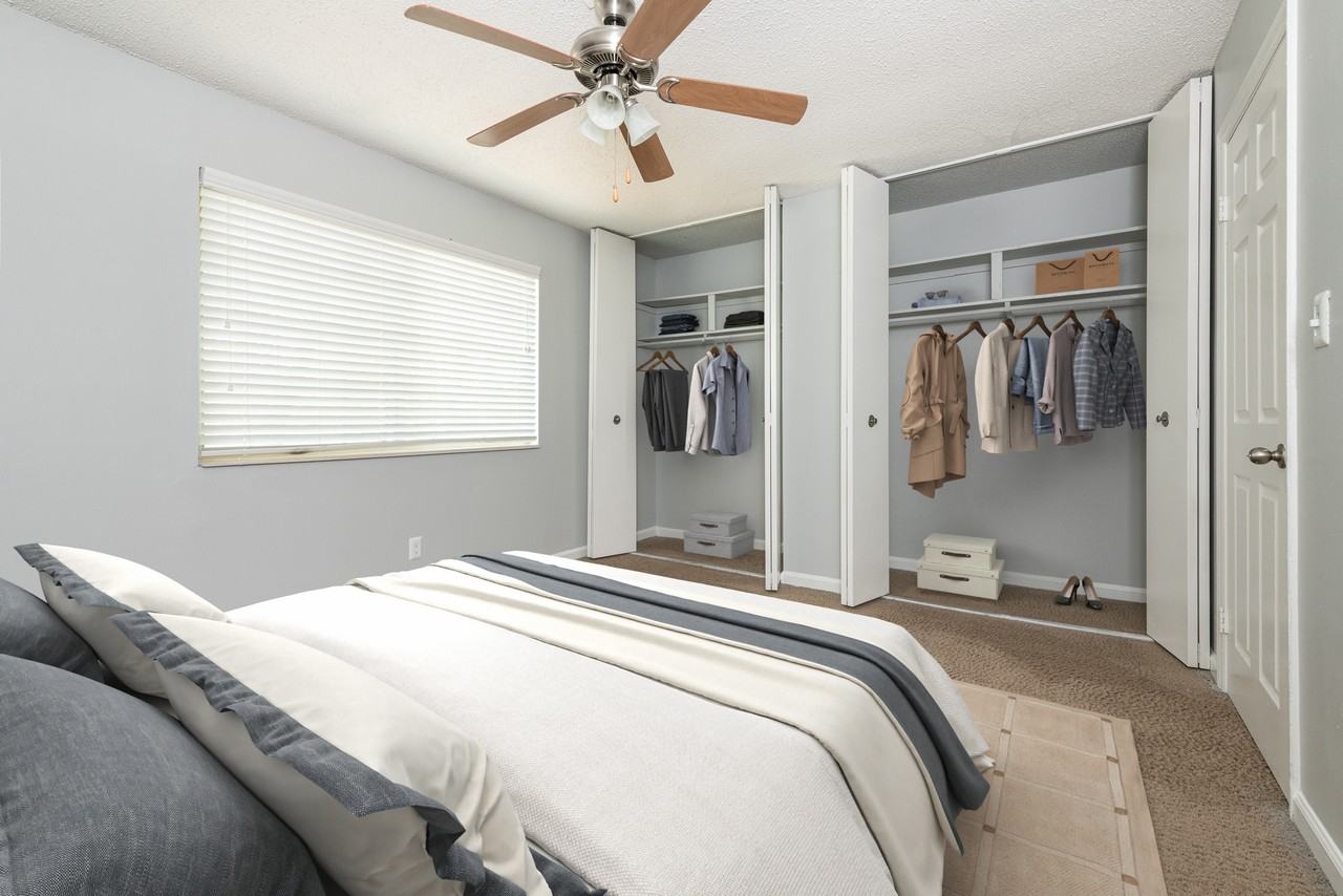 The Estates At Rock Hill - Photo 6 of 50