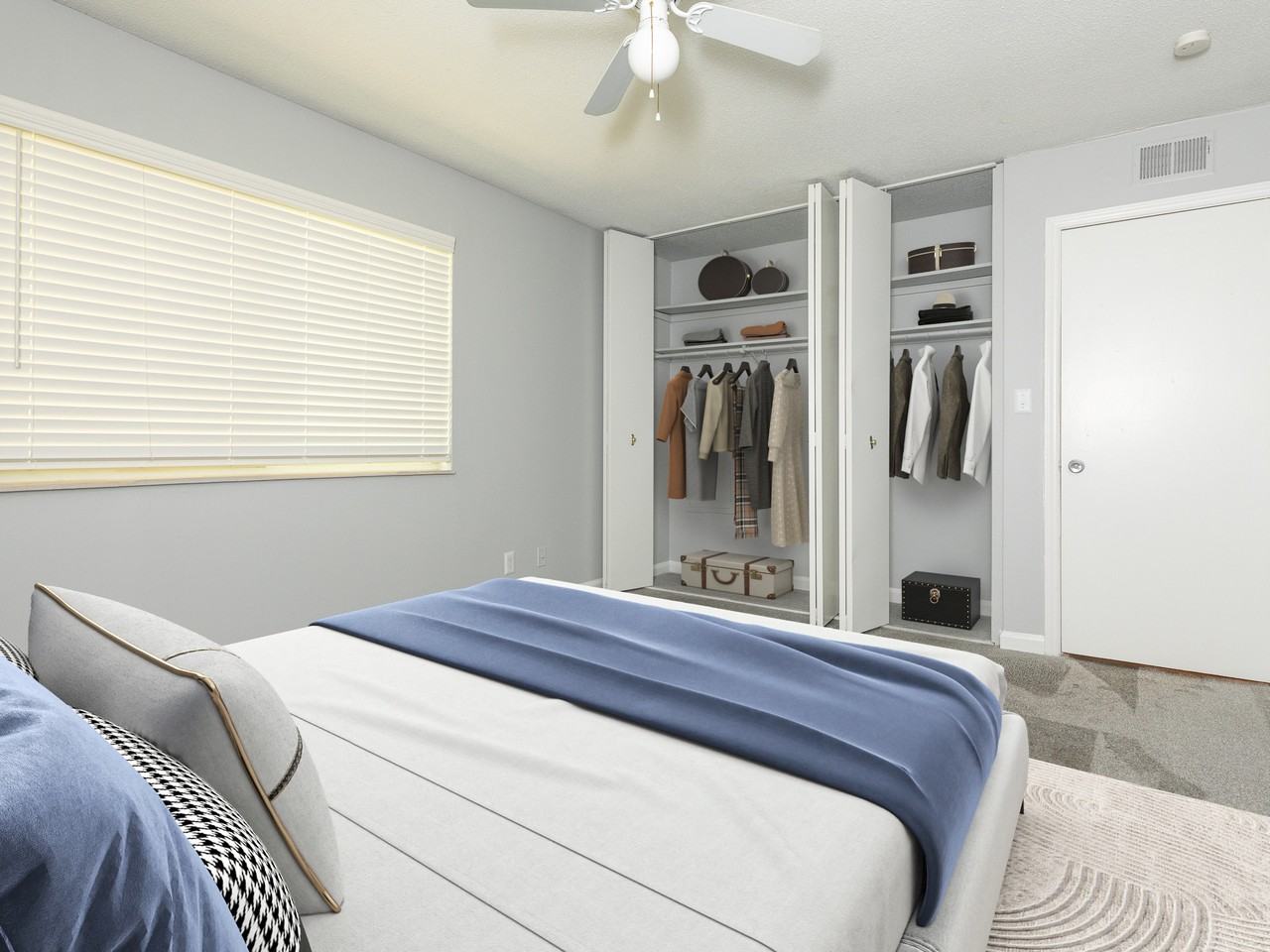 The Estates At Rock Hill - Photo 7 of 50