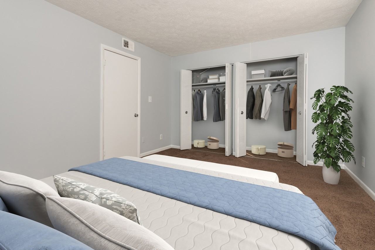 Two20 @ Branchview - Photo 2 of 23