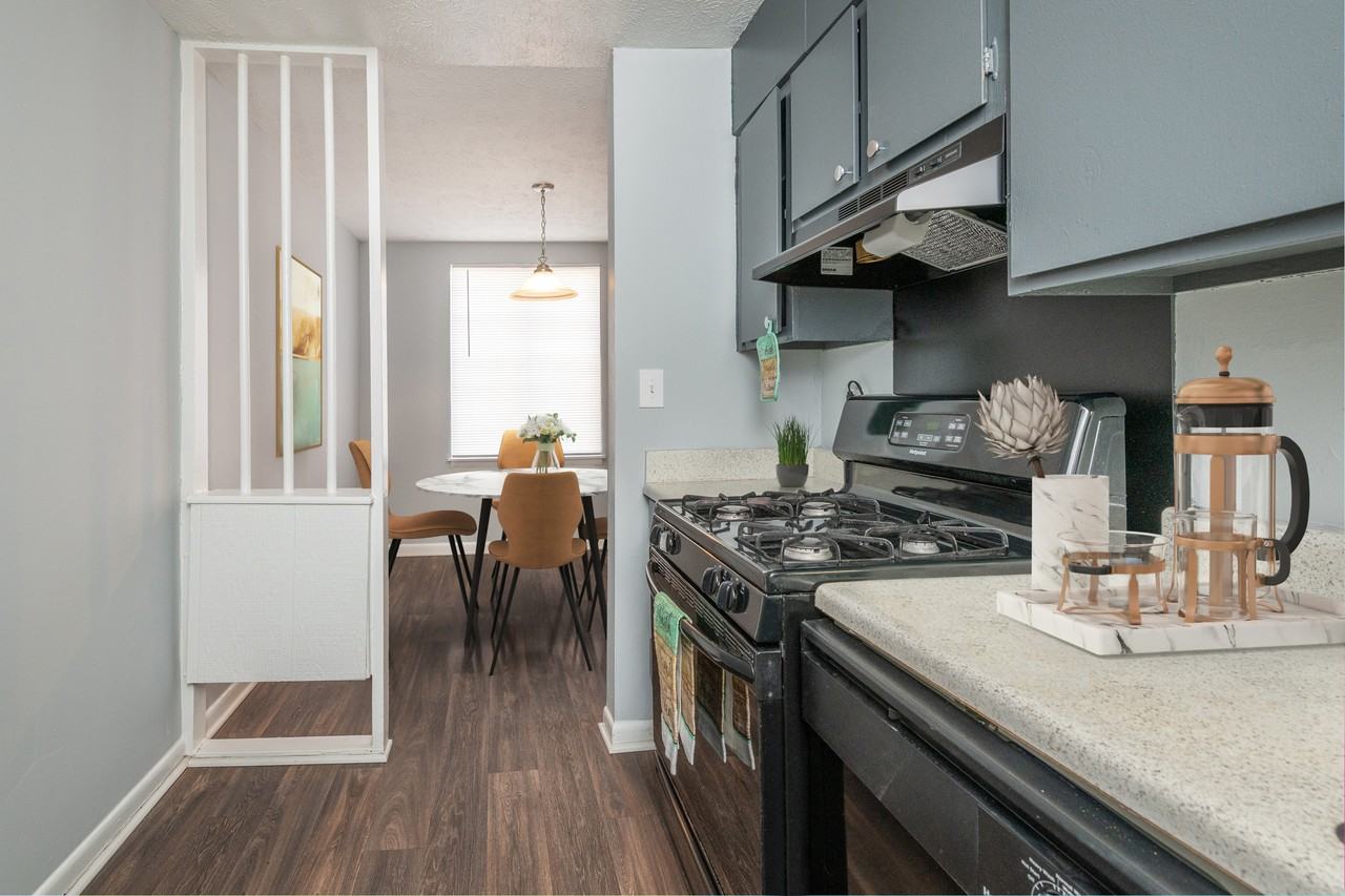 Two20 @ Branchview - Photo 3 of 23