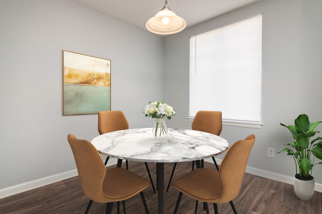 Two20 @ Branchview - Photo 4 of 23