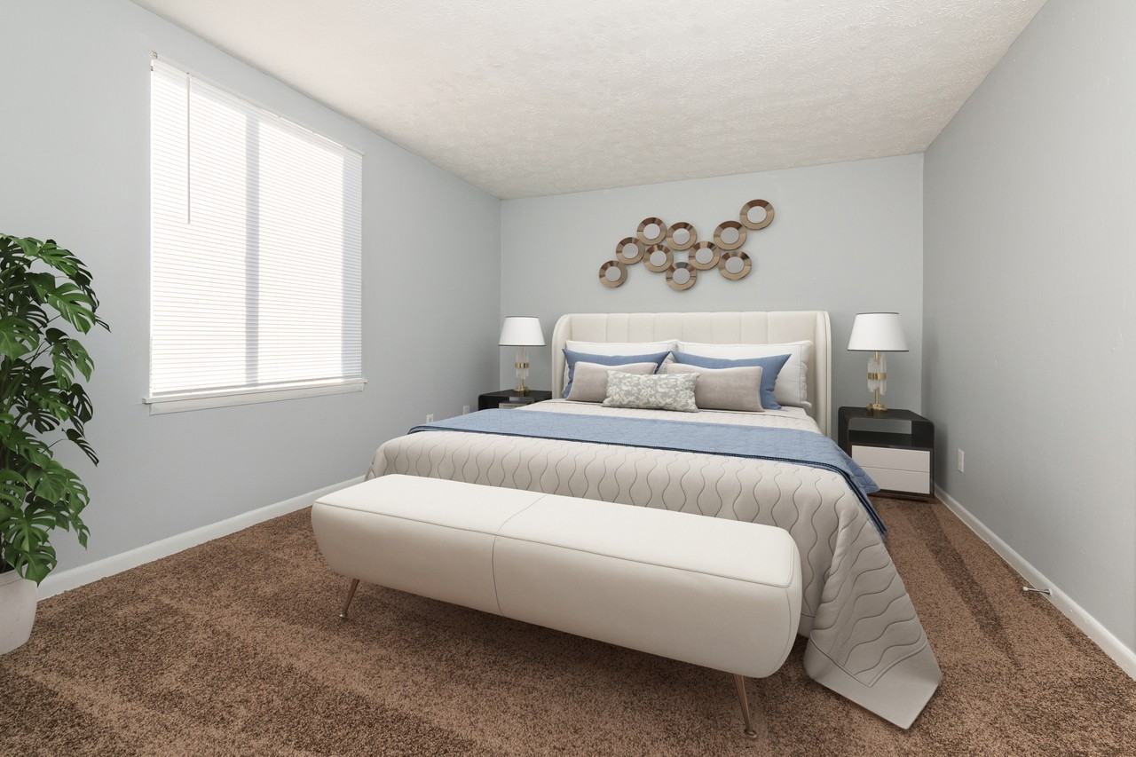 Two20 @ Branchview - Photo 5 of 23