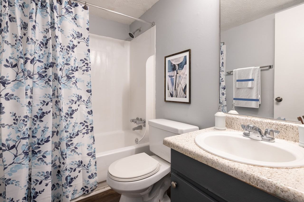 Two20 @ Branchview - Photo 6 of 23