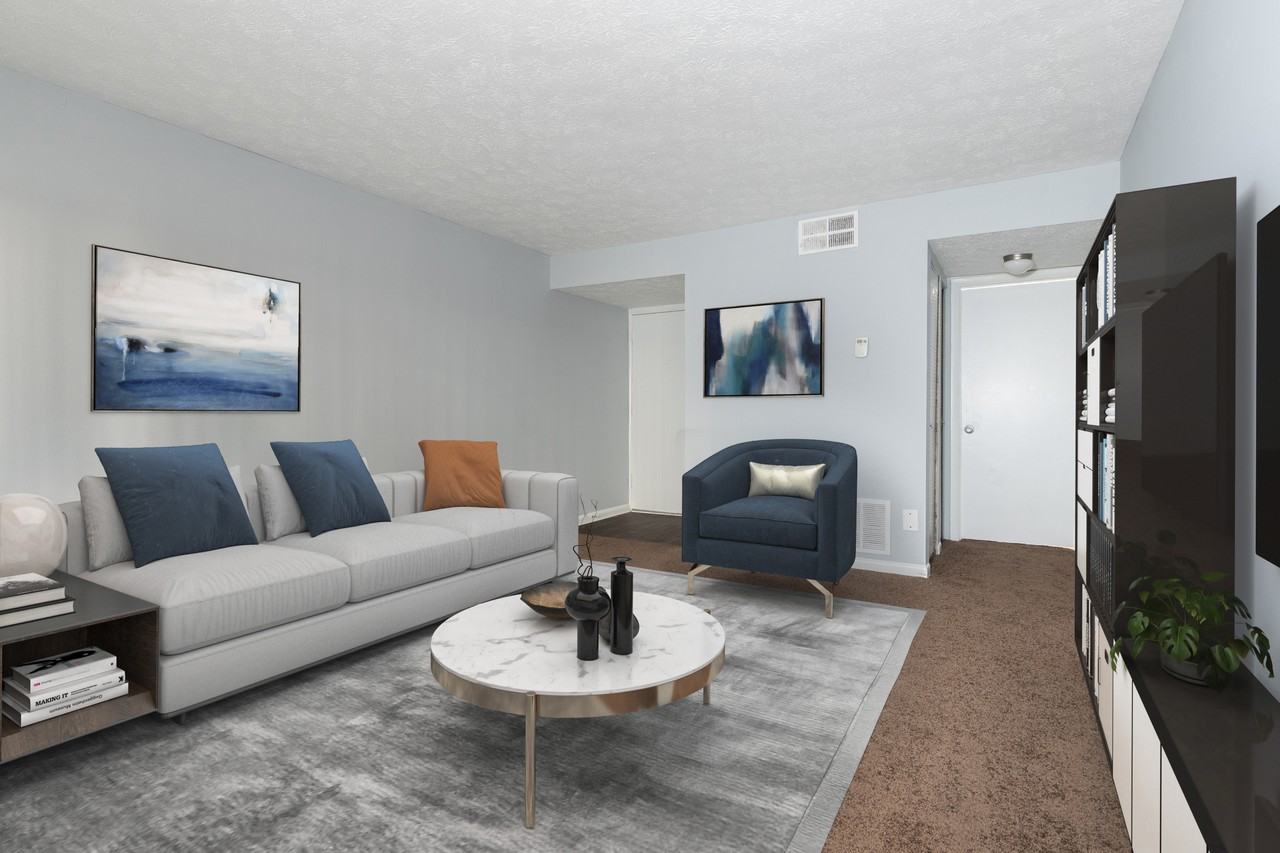 Two20 @ Branchview - Photo 7 of 23