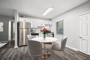 featured image of 743 Holmes St Nw