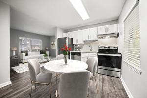 featured image of 743 Holmes Street Northwest