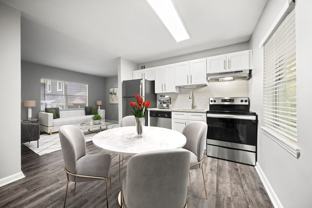 743 @ Howell Mill Apartments - Photo 1 of 1