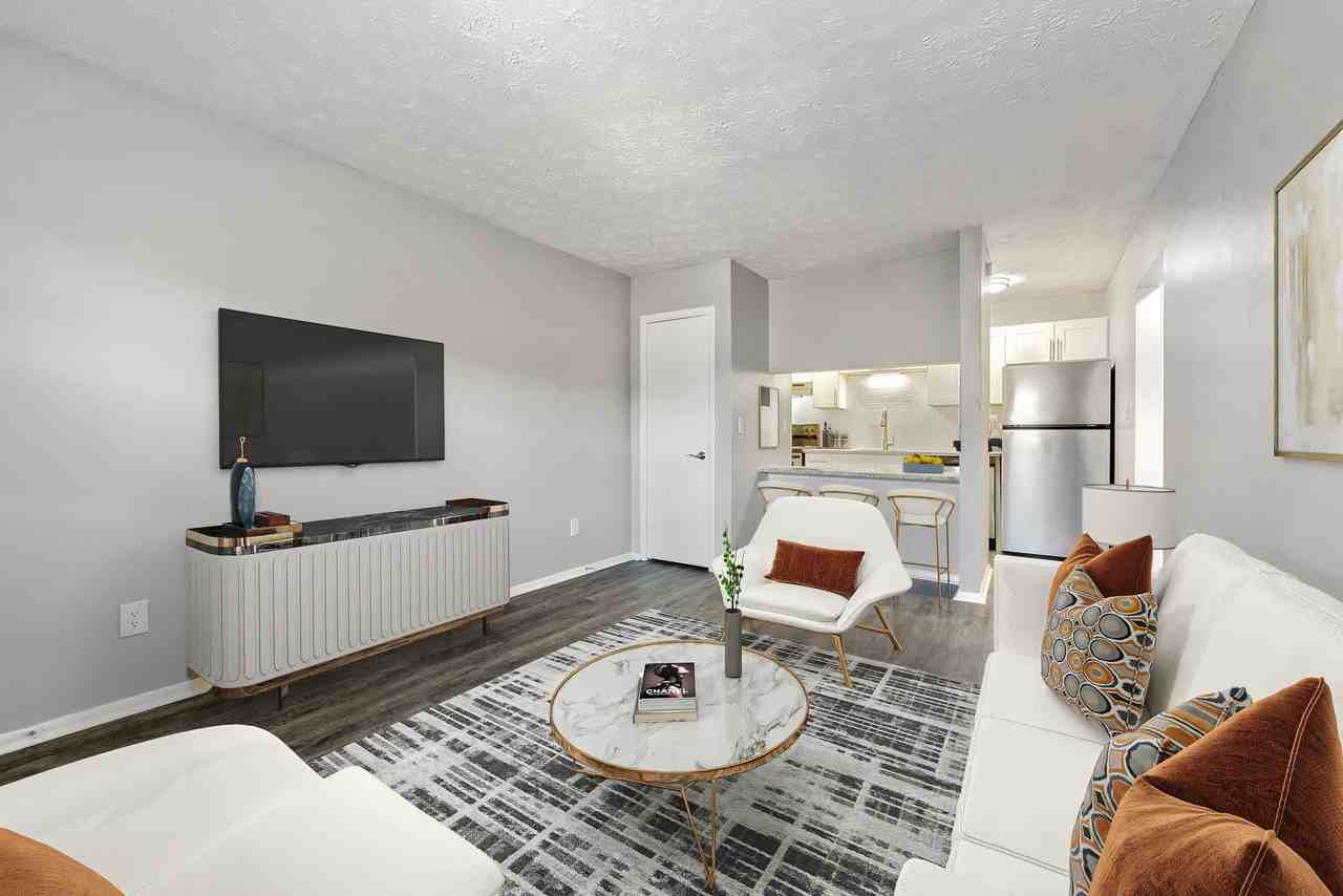 Rio At Lenox Apartments - Photo 5 of 16