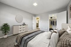 Rio At Lenox Apartments - Photo 1 of 1