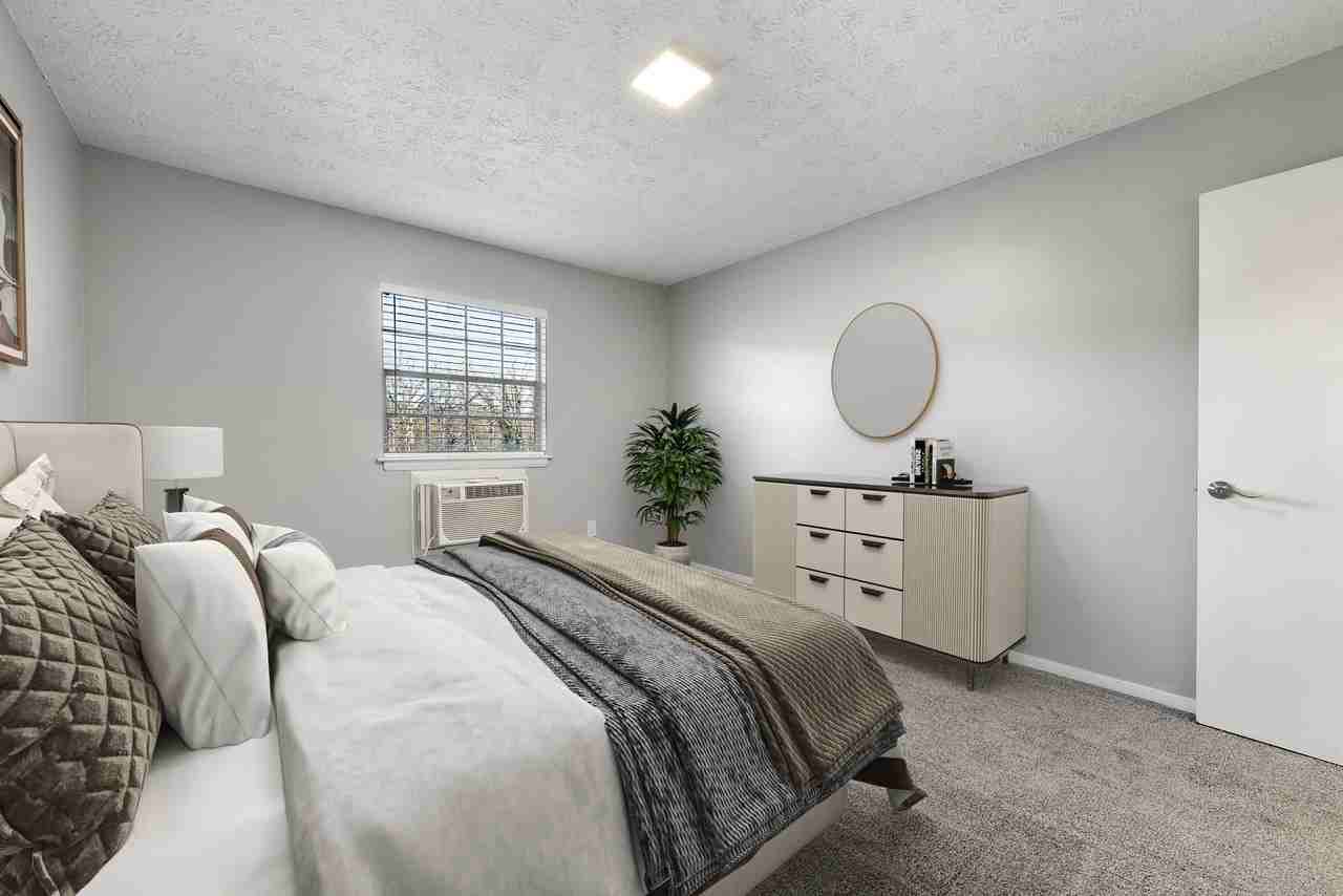 Rio At Lenox Apartments - Photo 3 of 16