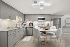 Lenox Place Apartments - Photo 1 of 1