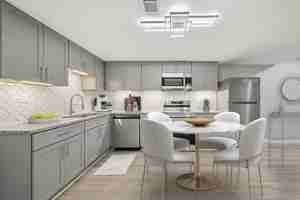 featured image of 2572 Lenox Rd Ne