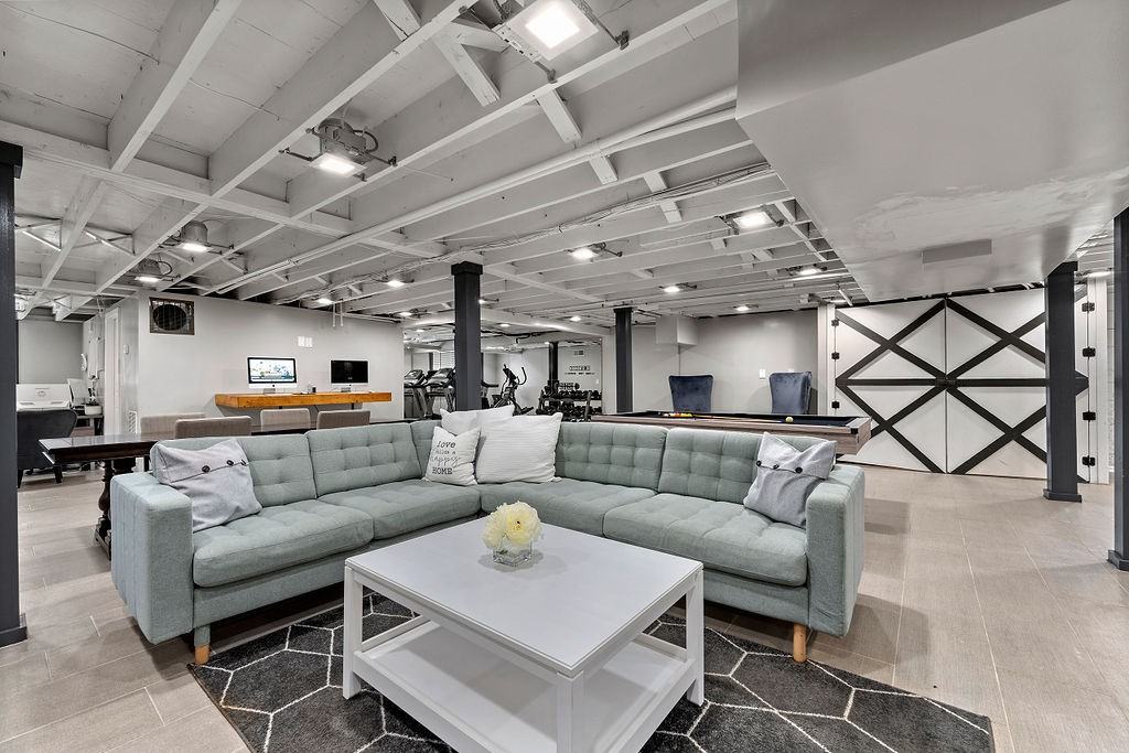 Lenox Place Apartments - Photo 7 of 39