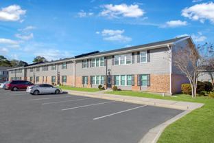 2800 Capital Square Apartments - Photo 1 of 1