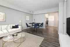 Bradford Commons Townhomes - Photo 1 of 1
