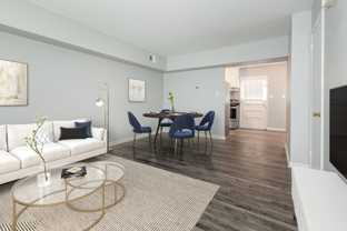 Bradford Commons Townhomes - Photo 1 of 1