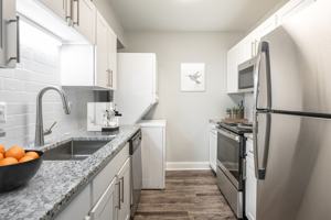 featured image of 524 Bramlet Rd