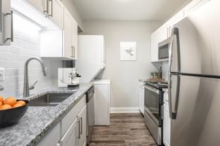 Doral Apartments - Photo 1 of 1