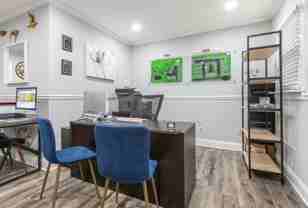 Sage Pointe Townhomes - Photo 1 of 1