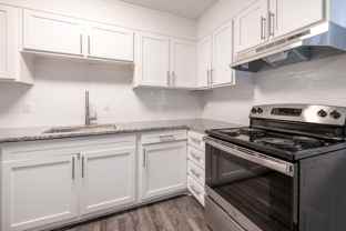 Sage Pointe Townhomes - Photo 1 of 1